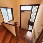 馬司町戸建 画像13 馬司町戸建 画像13