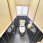 馬司町戸建 画像14 馬司町戸建 画像14