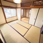 馬司町戸建 画像15 馬司町戸建 画像15