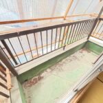 馬司町戸建 画像16 馬司町戸建 画像16