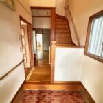 馬司町戸建 画像17 馬司町戸建 画像17