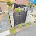 馬司町戸建 画像4 馬司町戸建 画像4