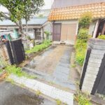 馬司町戸建 画像3 馬司町戸建 画像3