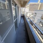 やまと大宮マンション 画像11