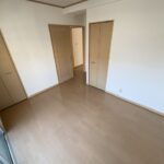 やまと大宮マンション 画像13
