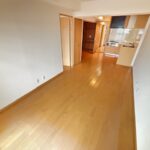 ドムール大和郡山 画像10 ドムール大和郡山 画像10