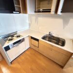 ドムール大和郡山 画像9 ドムール大和郡山 画像9