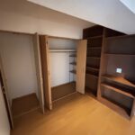 ドムール大和郡山 画像14 ドムール大和郡山 画像14