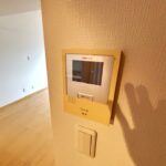 ドムール大和郡山 画像11 ドムール大和郡山 画像11