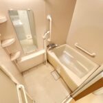 ドムール大和郡山 画像12 ドムール大和郡山 画像12