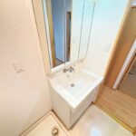 ドムール大和郡山 画像13 ドムール大和郡山 画像13