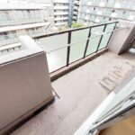 ドムール大和郡山 画像15 ドムール大和郡山 画像15