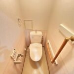 ドムール大和郡山 画像16 ドムール大和郡山 画像16