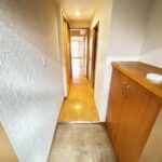 ドムール大和郡山 画像17 ドムール大和郡山 画像17