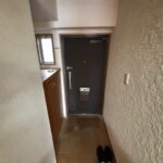 ドムール大和郡山 画像18 ドムール大和郡山 画像18