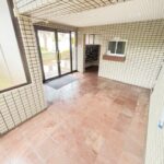 ドムール大和郡山 画像8 ドムール大和郡山 画像8