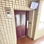 ドムール大和郡山 画像6 ドムール大和郡山 画像6