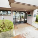 ドムール大和郡山 画像5 ドムール大和郡山 画像5