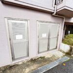 ドムール大和郡山 画像4 ドムール大和郡山 画像4