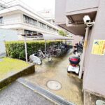 ドムール大和郡山 画像3 ドムール大和郡山 画像3