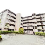 ドムール大和郡山