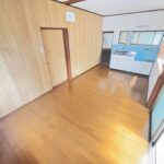 法蓮町庭付戸建 画像5