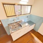 法蓮町庭付戸建 画像6