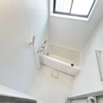 法蓮町庭付戸建 画像7