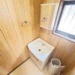 法蓮町庭付戸建 画像8