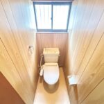 法蓮町庭付戸建 画像9