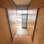 法蓮町庭付戸建 画像13