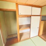 法蓮町庭付戸建 画像10