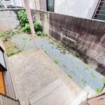 法蓮町庭付戸建 画像14