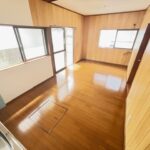 法蓮町庭付戸建 画像11