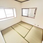 法蓮町庭付戸建 画像12