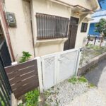 法蓮町庭付戸建 画像3