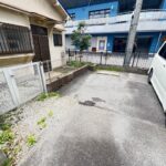 法蓮町庭付戸建 画像4