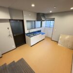 御所市六軒町戸建 画像8