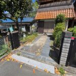 馬司町戸建 画像3