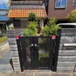 馬司町戸建 画像4