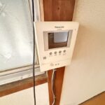 東九条町戸建 画像5