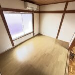 東九条町戸建 画像10