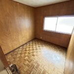 東九条町戸建 画像13