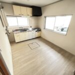 下三橋戸建 画像3 下三橋戸建 画像3