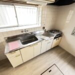 下三橋戸建 画像4 下三橋戸建 画像4