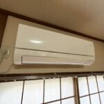 下三橋戸建 画像8 下三橋戸建 画像8