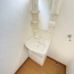 下三橋戸建 画像5 下三橋戸建 画像5