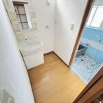 下三橋戸建 画像7 下三橋戸建 画像7