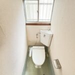 下三橋戸建 画像6 下三橋戸建 画像6