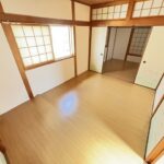 下三橋戸建 画像9 下三橋戸建 画像9